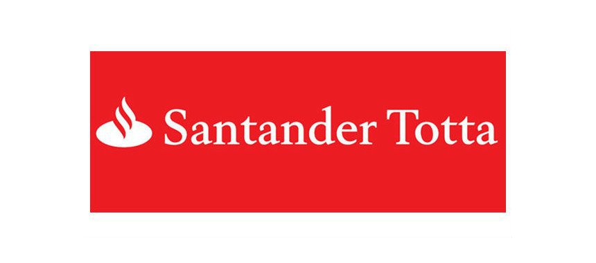 Banco Santander Totta S.A.