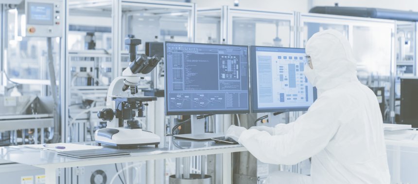 Case Studie | Pedidos de Colheitas Web - Nova Funcionalidade