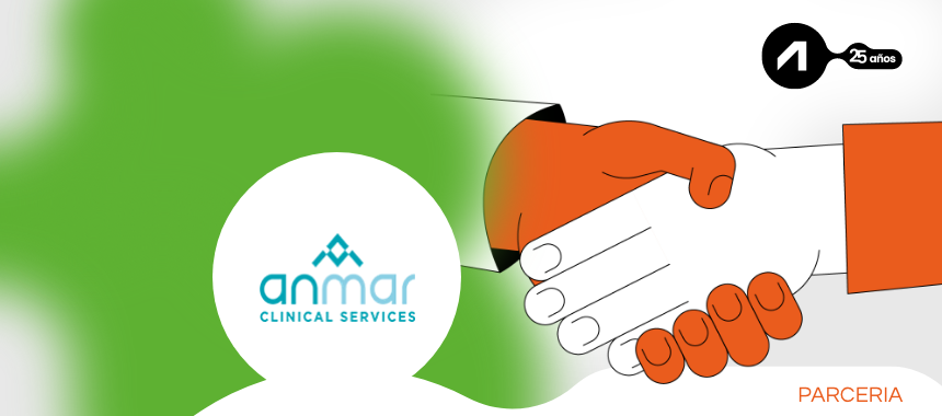 ANMAR CLÍNICAL SERVICES apuesta por LabWay-LIMS® Clinical Trials