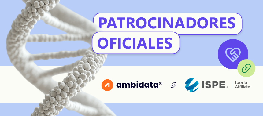 ¡AMBIDATA® refuerza su colaboración con ISPE Iberia Affiliate!