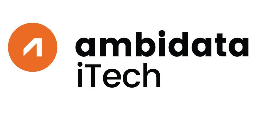 Ambidata iTech