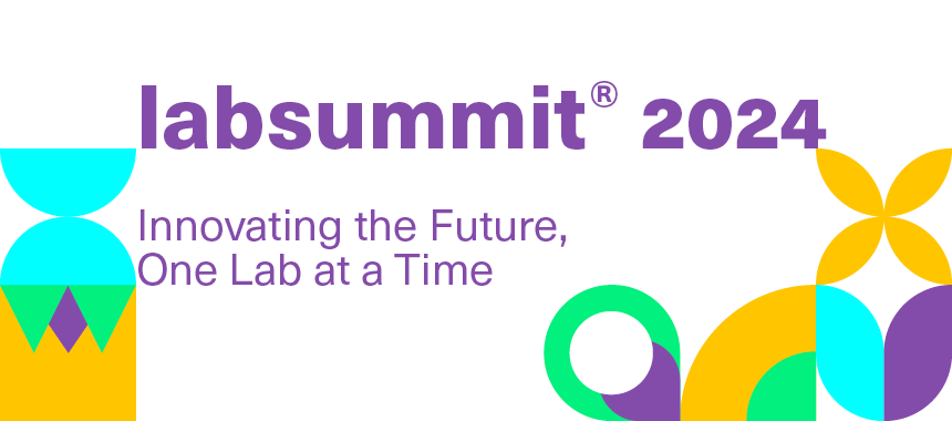 Labsummit 2024