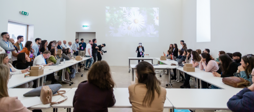 Labsummit 2024: Innovaciones y retos en los laboratorios de todo el mundo