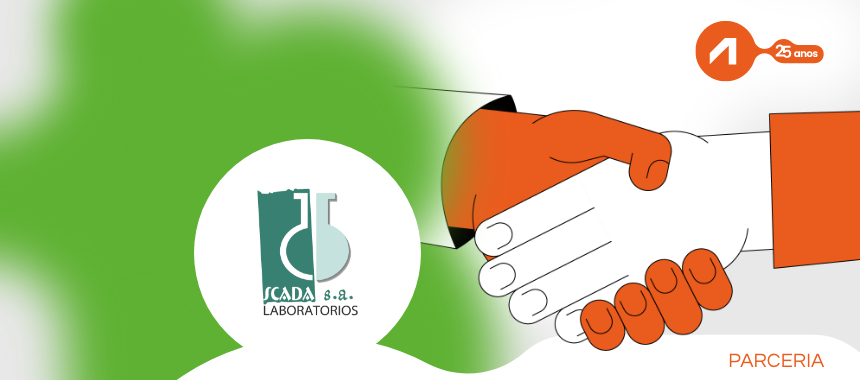 LABORATORIOS SCADA apuesta por LabWay-LIMS®