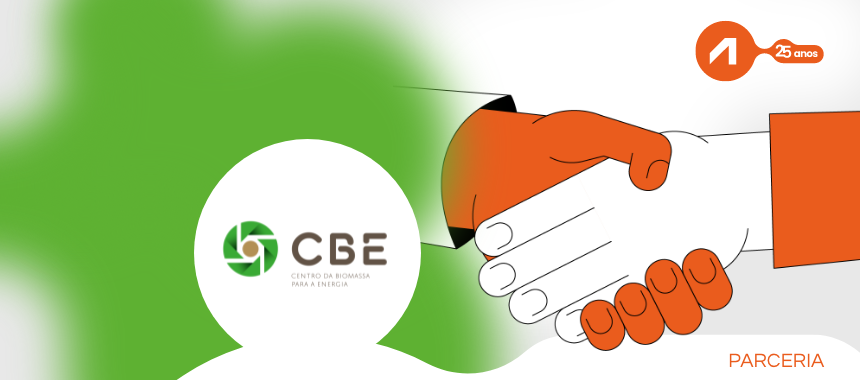 CBE - Centro da Biomassa para a Energia escolhe o LabWay-LIMS®