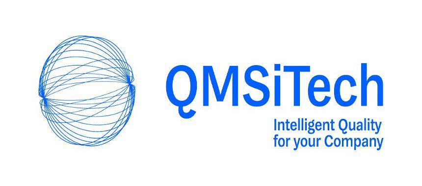 QMSiTech